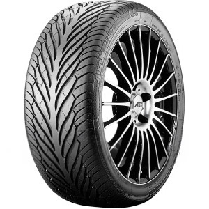 Avon ZZ3 Reifen 215/35 R18 84W XL