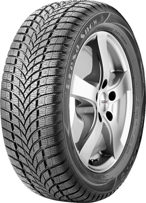 Maxxis MA-PW WINTERMAXX Reifen 175/80 R14 88T