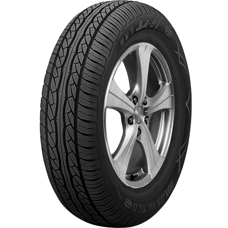 Maxxis MA-P1 Reifen 195/70 R14 95V XL