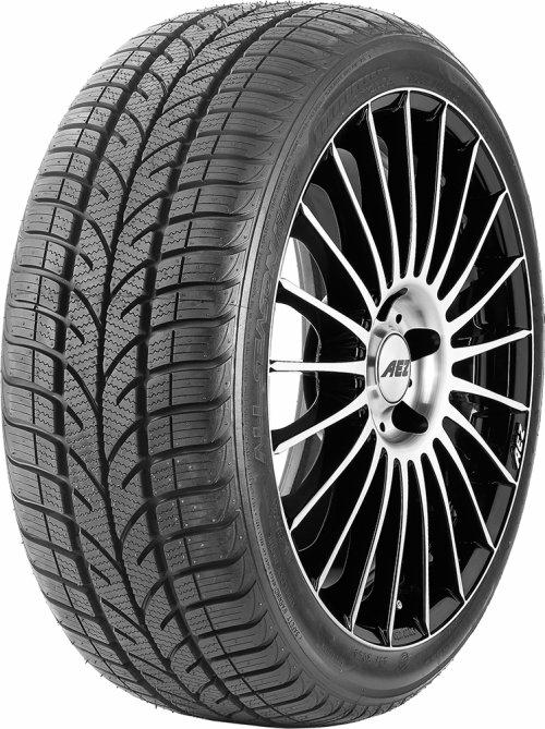 Maxxis MA-AS Reifen 165/65 R13 77T