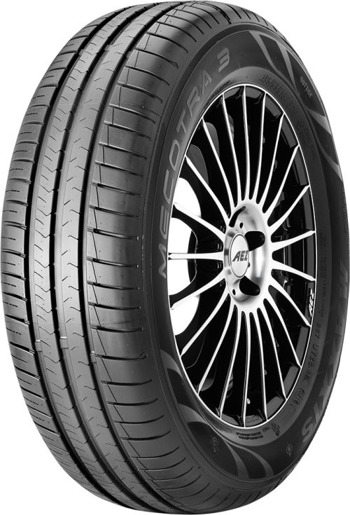 Maxxis Mecotra 3 ME3 Reifen 205/60 R13 86H
