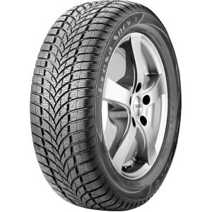 Maxxis MA-PW Reifen 195/60 R14 86H