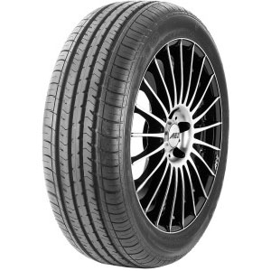Maxxis MA 510E Reifen 195/60 R14 86H