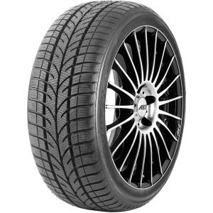 Maxxis MA-AS Reifen 205/55 R15 88V