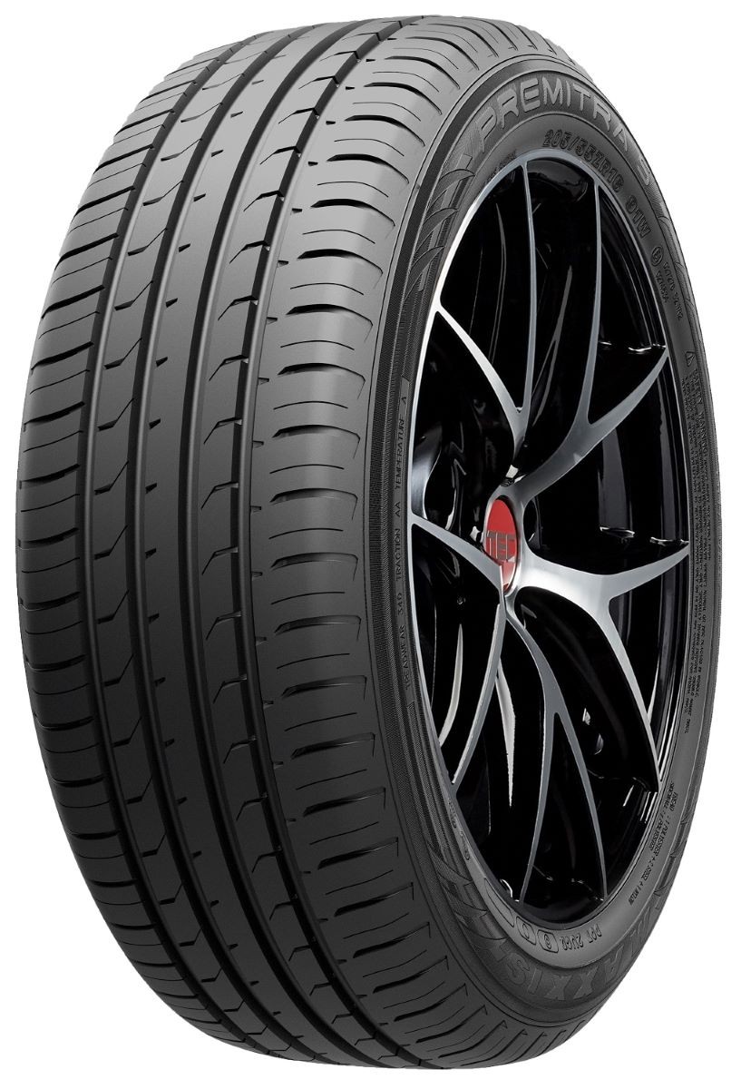 Maxxis Premitra 5 Reifen 215/55 ZR16 97W XL