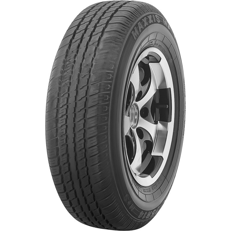Maxxis MA-1 M+S WSW 20mm Reifen 235/75 R15 105S