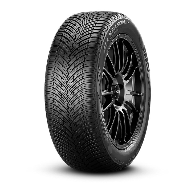 Pirelli Cinturato All Season SF 3 Reifen 245/40 R19 98Y XL