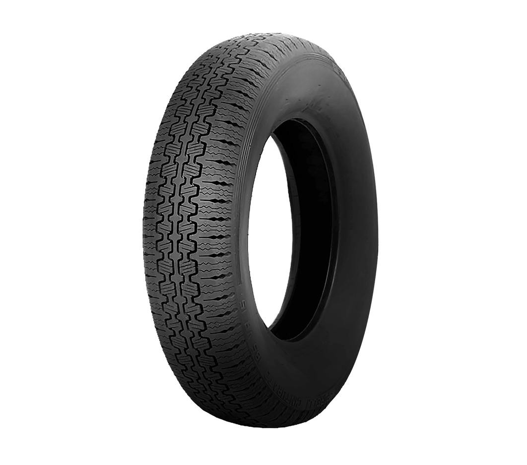 Pirelli CINTURATO CA67 Reifen 165/80 R14 84H