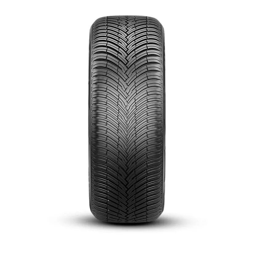 Pirelli CINTURATO ALL SEASON SF3 XL M+S 3PMSF TL Reifen 255/40 R19 100Y XL