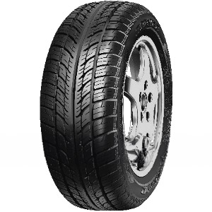 Tigar Sigura Reifen 145/70 R13 71T
