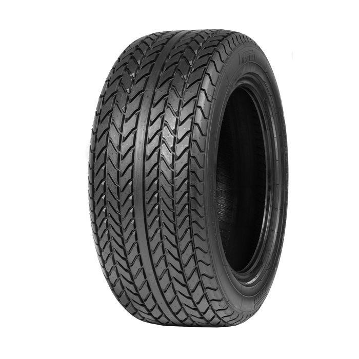 Pirelli CINTURATO P7 EPOCA Reifen 225/50 R16 92Y