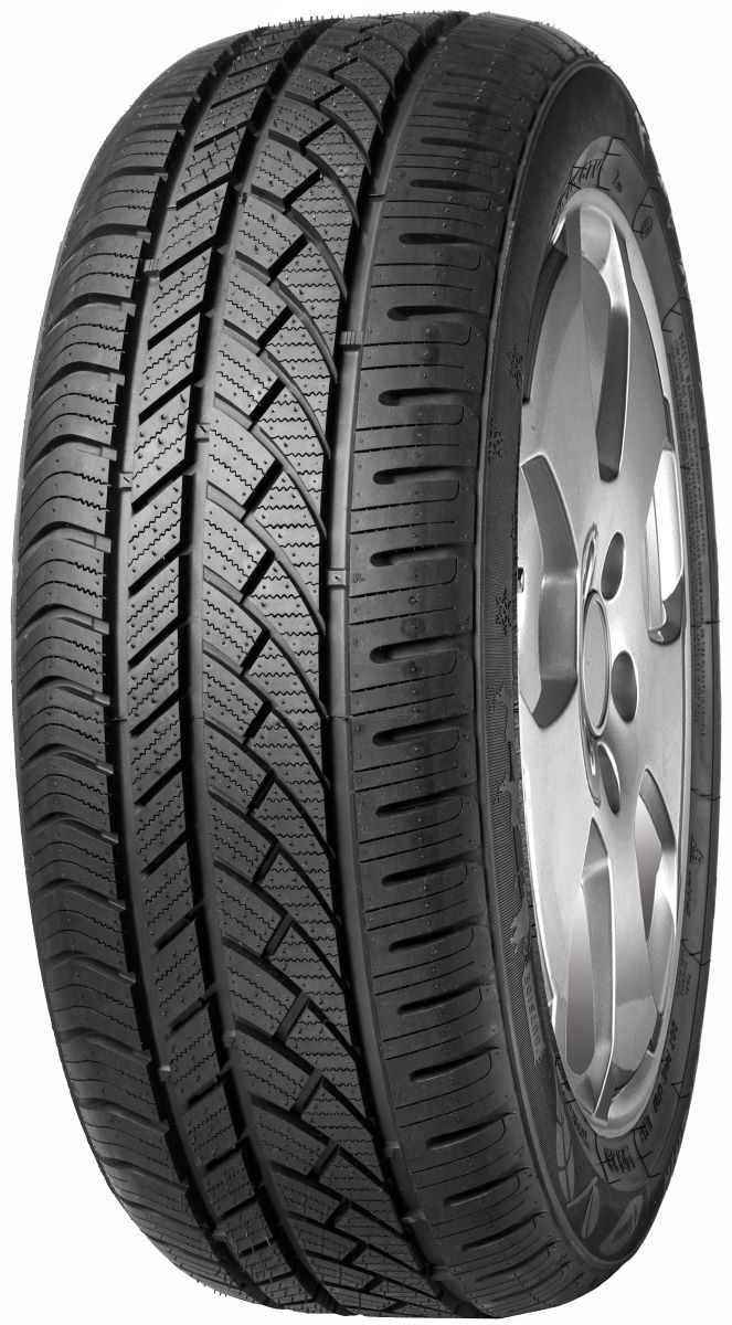Atlas Green 4S Reifen 205/55 R16 94H XL