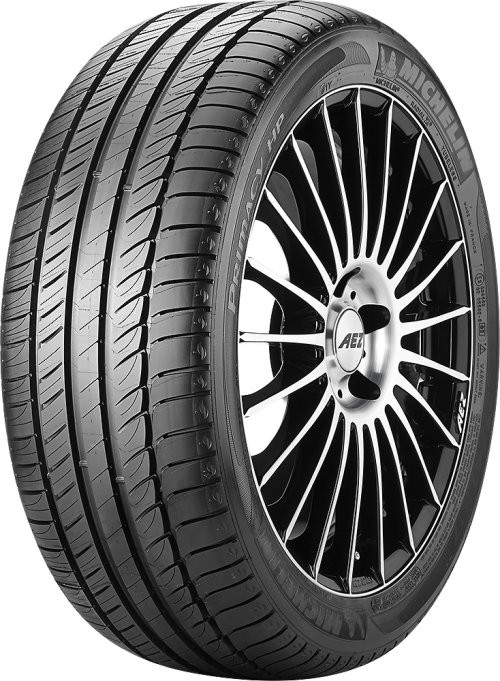 Michelin Primacy HP Reifen 245/40 R17 91W