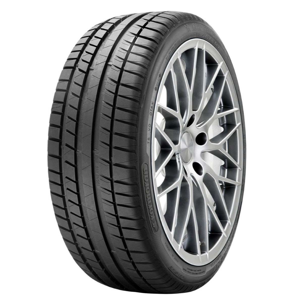 Kormoran Road Performance Reifen 155/70 R13 75T