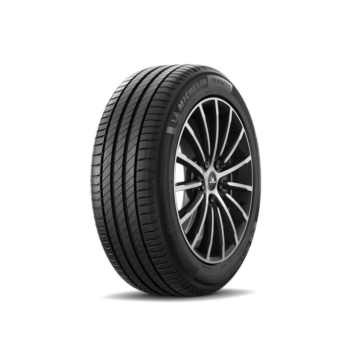 Michelin Primacy 4 Reifen 235/45 R20 100V XL