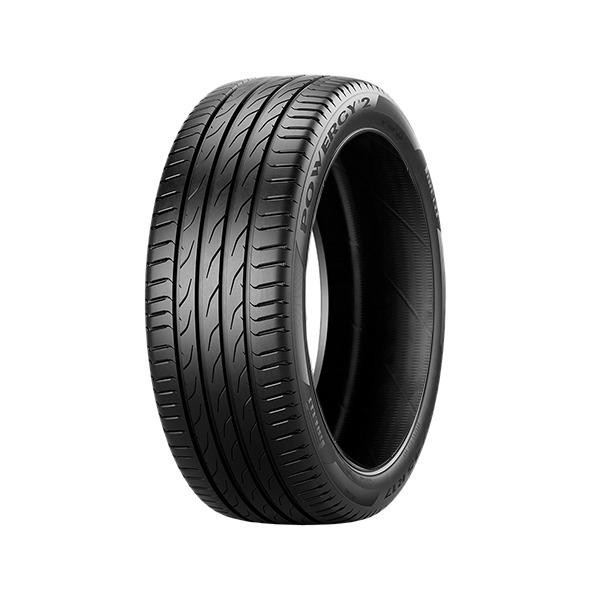 Pirelli powergy 2 xl Reifen 245/40 -17 95Y