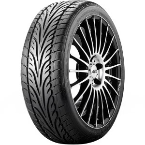 Dunlop SP Sport 9000 Reifen 195/40 ZR16 -ZR XL