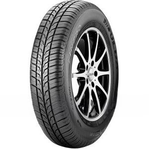 Fulda Diadem Linero Reifen 135/80 R13 70T