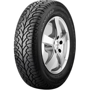 Fulda KRISTALL MONTERO MS Reifen 175/80 R14 88T