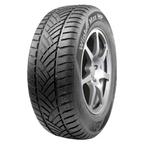 Linglong WINTERHP Reifen 195/60 R15 92H