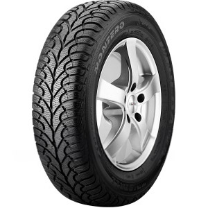 Fulda KRISTALL MONTERO MS Reifen 165/65 R13 77T