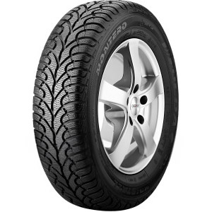Fulda KRISTALL MONTERO MS Reifen 175/65 R13 80T