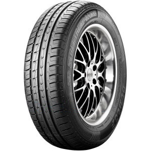 Dunlop SP StreetResponse Reifen 165/65 R13 77T