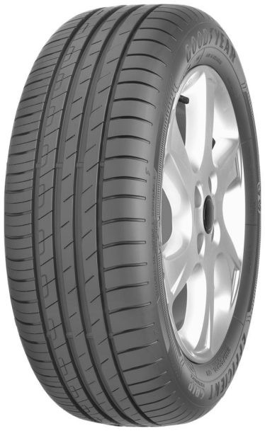 Goodyear EfficientGrip Performance Reifen 205/55 R15 88V