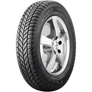 Fulda Kristall Gravito Reifen 145/80 R13 75Q