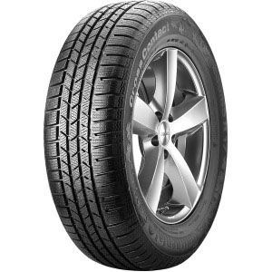 Sava Perfecta Reifen 165/65 R13 77T