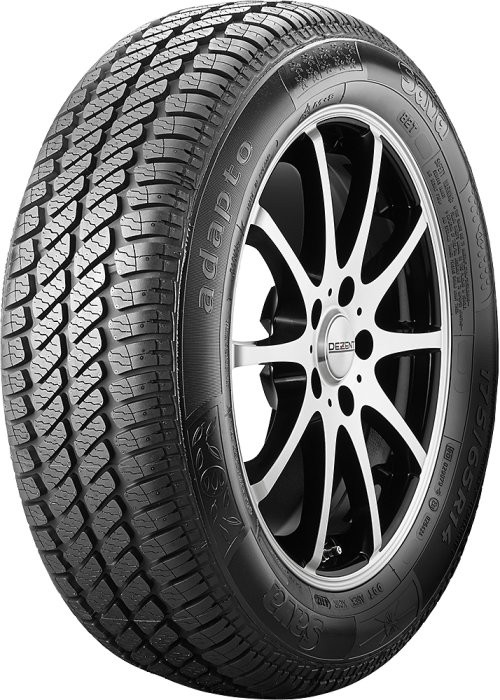 Sava Adapto Reifen 165/70 R13 79T