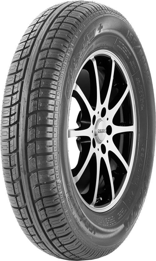 Sava Effecta+ Reifen 145/80 R13 75T