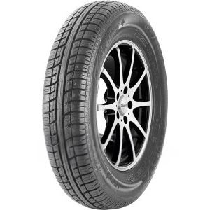 Sava Effecta+ Reifen 165/80 R13 83T