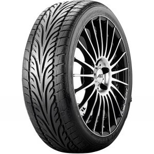 Dunlop SP Sport 9000 Reifen 195/40 ZR16 80(Y) XL