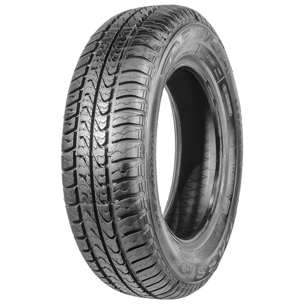 Debica Passio 2 Reifen 175/65 R13 80T