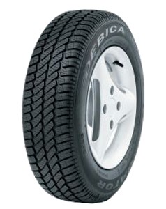 Debica Navigator 2 Reifen 185/70 R14 88T