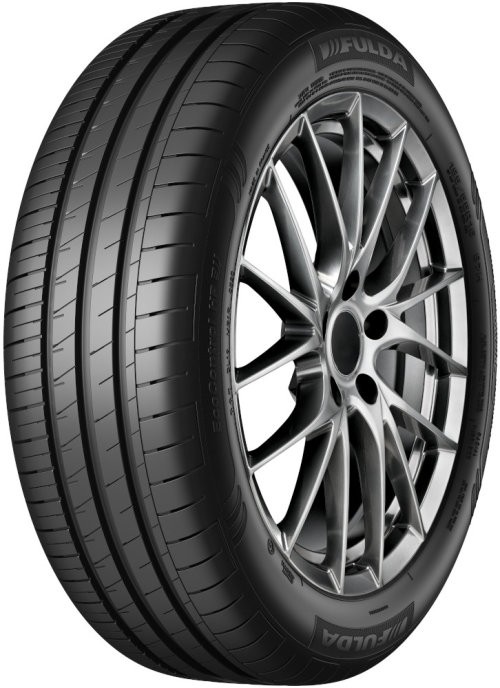 Fulda ECOCONTROL HP2 Reifen 205/55 R17 95V XL