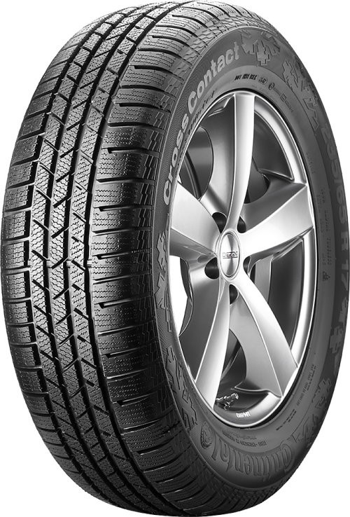 Sava PERFECTA TL Reifen 155/70 R13 75T