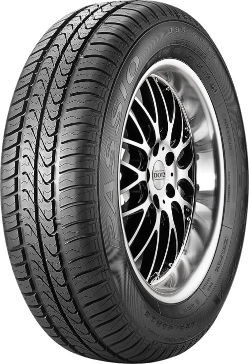 Debica Passio 2 Reifen 155/70 R13 75T