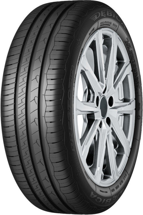 Debica Presto HP 2 Reifen 215/65 R16 98V