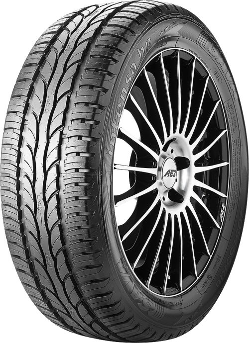 Sava Intensa HP Reifen 185/55 R14 80H