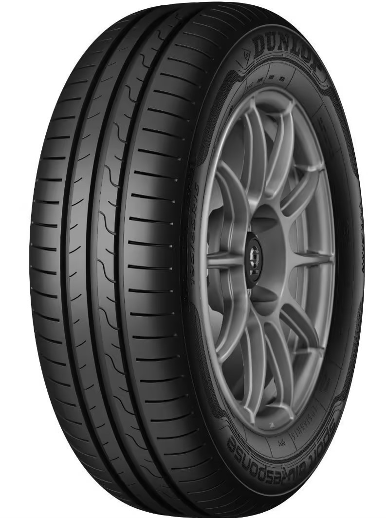 Dunlop Sport BluResponse Reifen 225/60 R16 102W XL