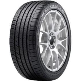 Goodyear EAGLE SPORT ALL SEASON Reifen 265/35 R21 101H