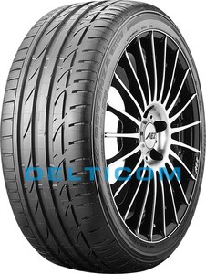 Bridgestone Potenza S001 Reifen 285/30 R19 98Y XL