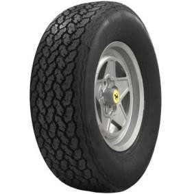 Michelin XWX Reifen 205/70 R14 89W