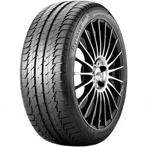 Kleber DYNAXER HP 3 Reifen 215/40 R16 86W XL