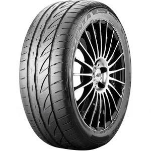 Bridgestone Potenza RE002 Reifen 205/50 R15 86W