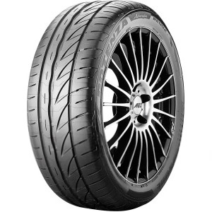Bridgestone Potenza RE002 Reifen 205/55 R15 88W