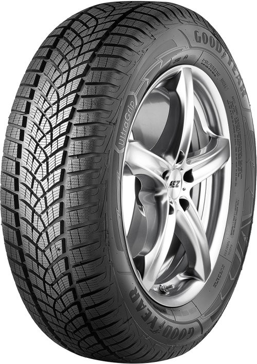 Goodyear Ultra Grip Performan Reifen 225/60 R16 102V XL