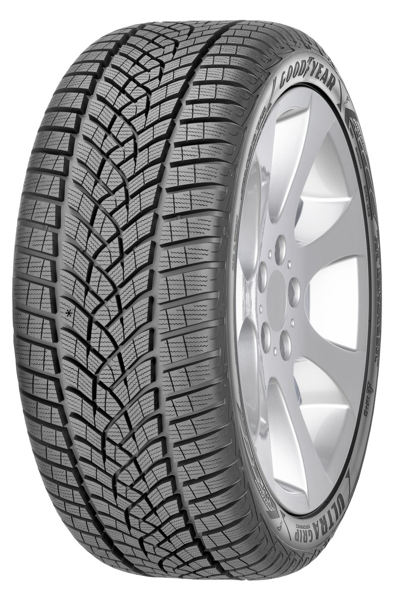 Goodyear UltraGrip Performanc Reifen 245/45 R17 99H XL